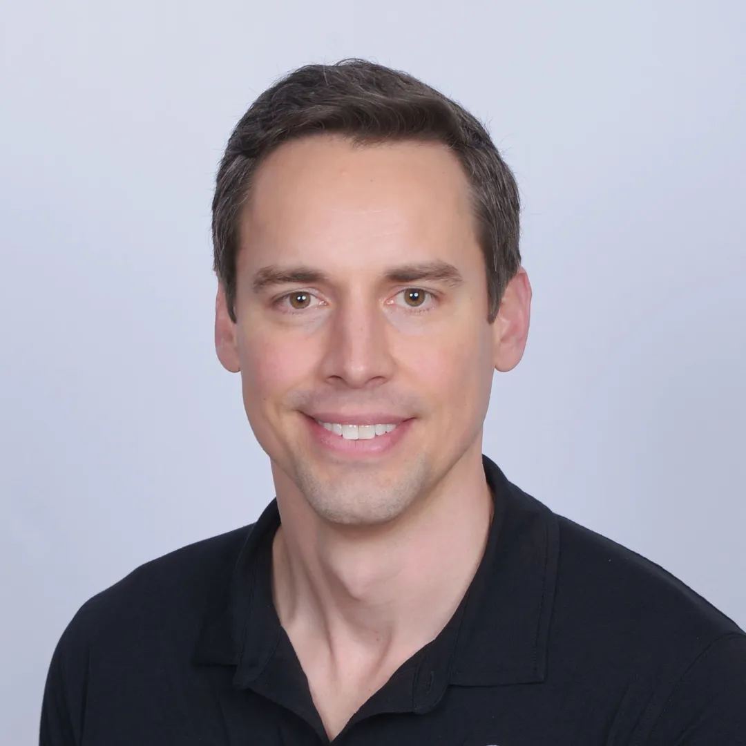 Adam Sagedahl