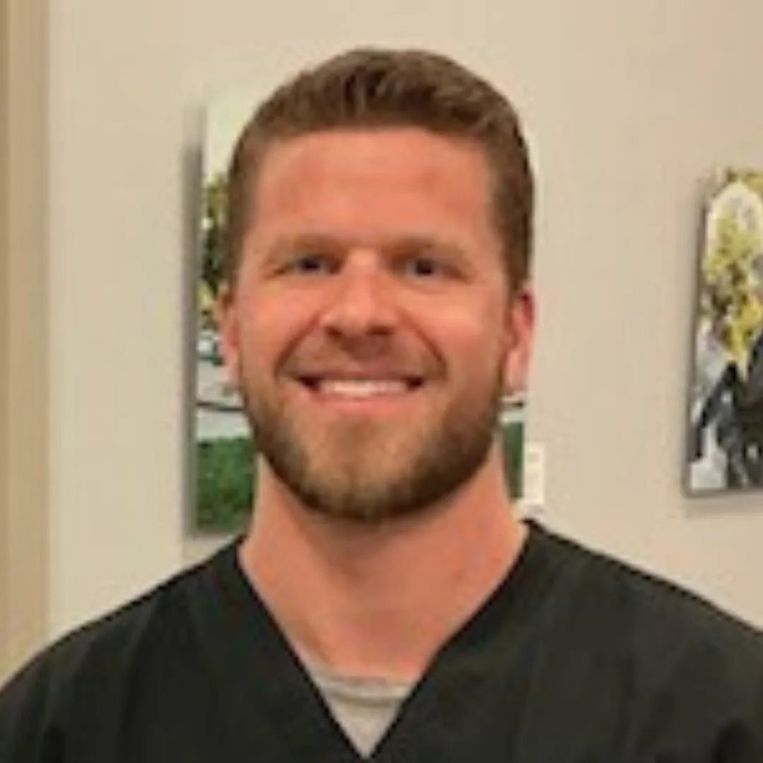 Steven Flanery