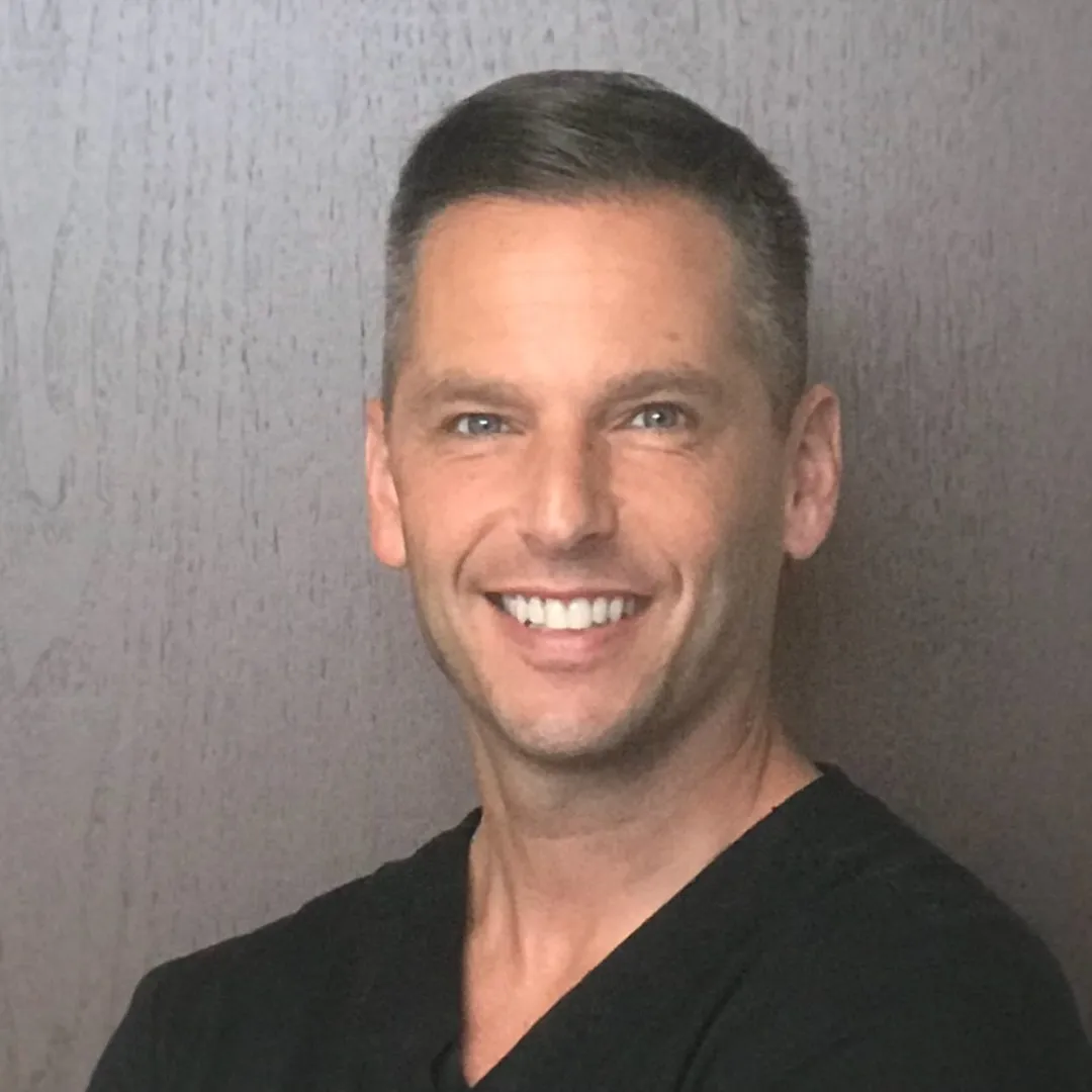 David Lipetz