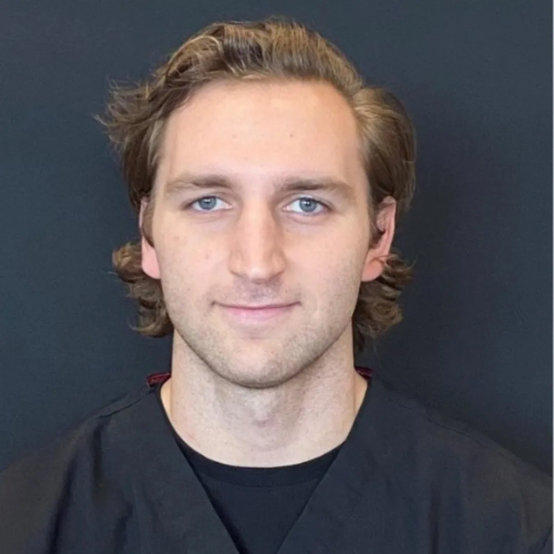 Bennett Felder
