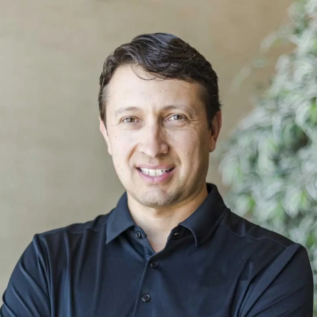 Lawrence Micheli