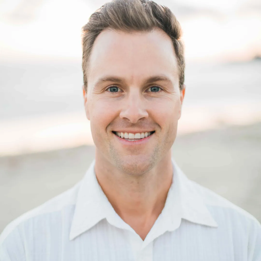 James Allen