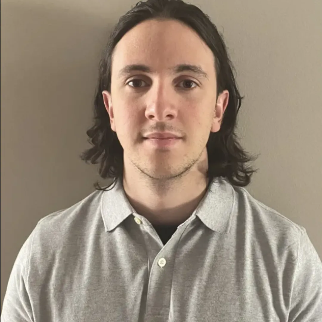 Joseph Inserra