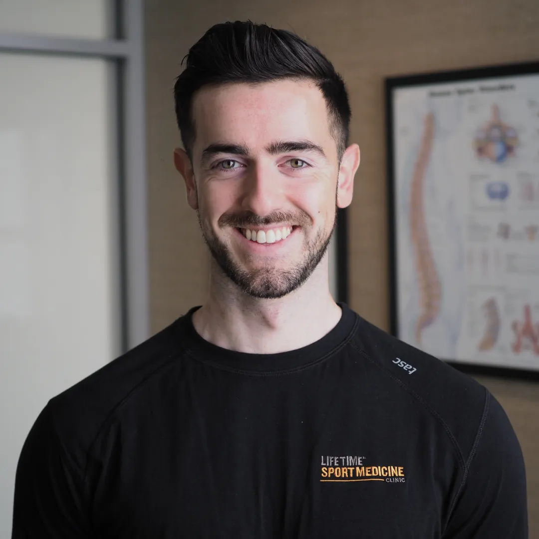 Matthew Di Nardo