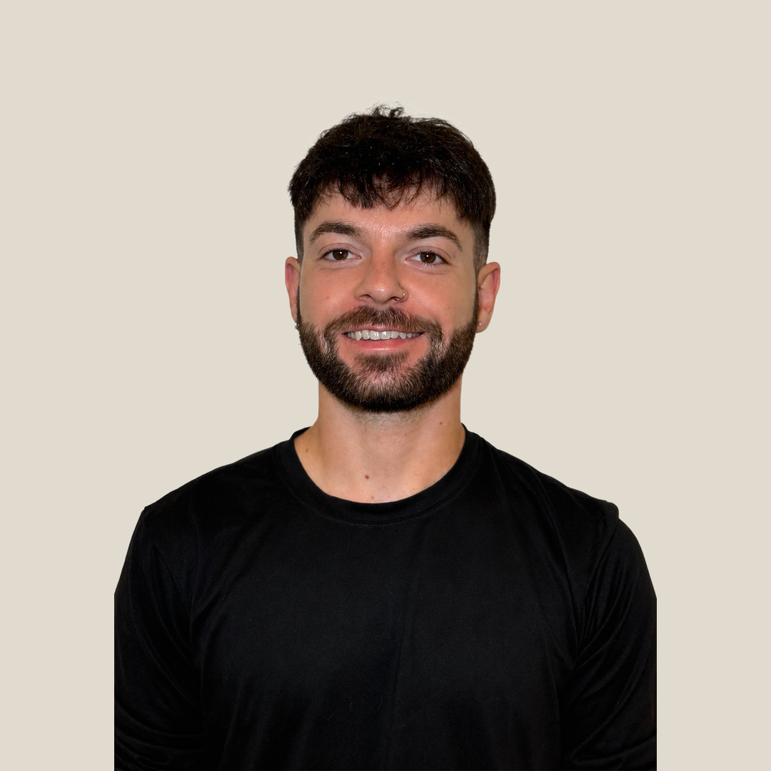 Christian Malfara