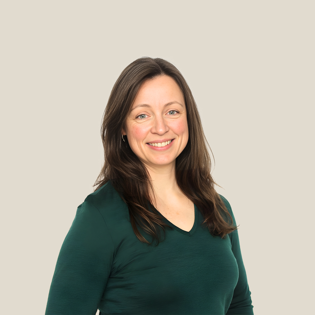 Dionne Watson, BSc, DC