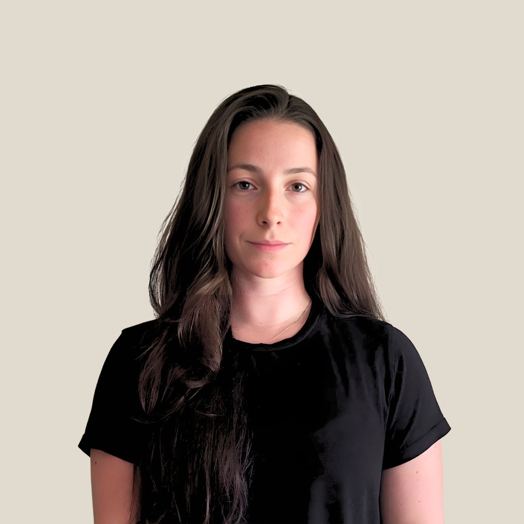 Kara Duchesnay