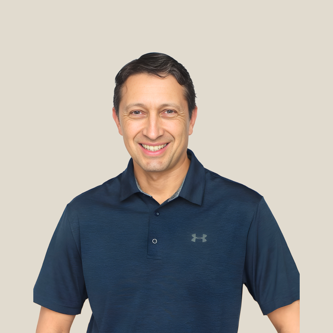 Lawrence Micheli